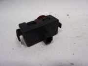 Paniklichtschalter 88300000 Renault Modus/Grand Modus (JP) Großraumlimousine 1.6 16V (K4M-801(Euro 4)) 2005