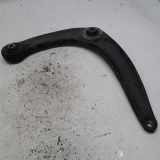 Draagarm Rechts Voor Onder Peugeot 308 SW (4E/H) Kombi 1.6 HDi 16V (DV6TED4(9HV)) 2009