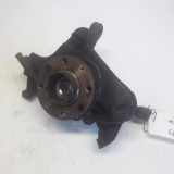 Radnabe Vorne 93188960 Opel Corsa D Schrägheck 1.2 16V (Z12XEP(Euro 4)) 2007