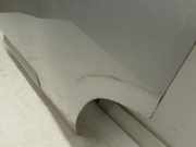 Tür Links Hinten Jeep Compass I (MK49) SUV 2.0 CRD 16V 4x4 (ECD) 2007