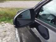 Außenspiegel Links Audi A1 Sportback (8XA/8XF) Schrägheck 5-drs 1.2 TFSI (CBZA) 2014-12