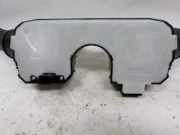 Kombischalter 14A01 Renault Koleos I SUV 2.5 16V (2TR-703) 2008