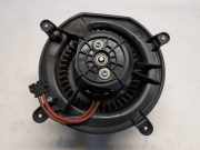 Heizgebläse Motor 9400873 Mercedes-Benz E (W211) Limousine 2.7 E-270 CDI 20V (OM647.961) 2004-04