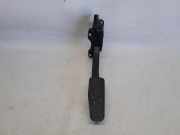 Gaspedalsensor 30715179 Volvo XC90 I SUV 2.4 D5 20V (D5244T4) 2008-07