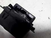 Heizwiderstand T1017845R Renault Clio IV Estate/Grandtour (7R) Kombi 5-drs 1.5 Energy dCi 90 FAP (K9K-629) 2014