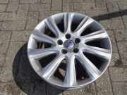 Felge Li, 17", 7J, ET50, 5 Gats Volvo V40 (MV) 1.6 D2 (D4162T) 2013-11