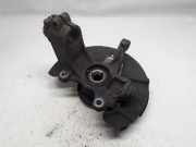 Radnabe Vorne Volvo V60 I (FW/GW) Kombi 1.6 DRIVe (D4162T) 2012