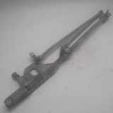 Scheibenwischer Mechanisch 1704580 Ford Focus 2 Schrägheck 2.0 TDCi 16V (G6DG) 2007