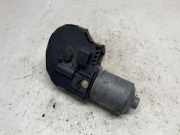 Scheibenwischermotor Vorne 1397220567 Mercedes-Benz C Estate (S204) Kombi 3.0 C-280 V6 24V (M272.947) 2009-01