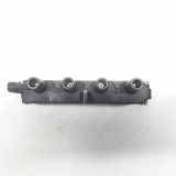 Zündspule 55200112 Fiat Panda (169) Schrägheck 1.2, Classic (169.A.4000(Euro 5)) 2011