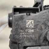 Türschloss Stangen Rechts Hinten PSA732298 Peugeot 3008 I (0U/HU) Großraumlimousine 1.6 VTI 16V (EP6C(5FS)) 2011