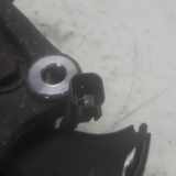 Radnabe Vorne 13219080 Opel Insignia Schrägheck 5-drs 1.6 SIDI Eco Turbo 16V (A16XHT(Euro 5)) 2015