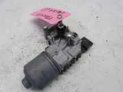 Scheibenwischermotor Vorne 0390241539 Seat Ibiza III (6L1) Schrägheck 1.4 16V 85 (BXW) 2009-06
