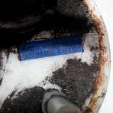 Kraftstoffpumpe Elektrisch 96298305 Daewoo / Chevrolet Matiz Schrägheck 0.8 S,SE (F8CV) 2004-06