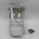 Kraftstoffpumpe Elektrisch 1525LE Peugeot 308 SW (4E/H) Kombi 5-drs 1.6 VTI 16V (EP6C(5FS)) 2009-01