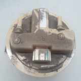 Kraftstoffpumpe Elektrisch Renault Clio IV (5R) Schrägheck 5-drs 1.5 Energy dCi 90 FAP (K9K-638) 2015-10