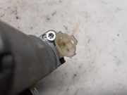 Fensterhebermotor 834602L000 Hyundai i30 (FD) Schrägheck 1.6 CVVT 16V (G4FC) 2008-06