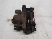 Bremssattel Links Vorne ABS Renault Grand Scénic III (JZ) Großraumlimousine 1.4 16V TCe 130 (H4J-700(H4J-A7)) 2009-08