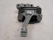 Motorhalter 2Q0199262P Skoda Scala Schrägheck 5-drs 1.6 TDI (DGTA) 2019-04