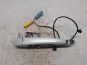 Türgriff Außen Rechts Peugeot 308 CC (4B) Cabrio 1.6 16V THP 150 (EP6DT(5FX)) 2010-02