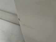 Tür Links Vorne Fiat Freemont Großraumlimousine 2.0 MultiJet 136 16V (939.B.5000) 2012