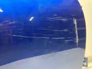 Tür Rechts Hinten Dacia Sandero III Schrägheck 1.0 TCe 100 12V ECO-G (H4D-480(H4D-F4)) 2023