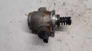 Hochdruckpumpe 03C127026P Volkswagen Touran (1T3) Großraumlimousine 1.2 TSI (CBZB(Euro 5)) 2010-12 CBZB(Euro 5)