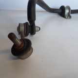 Stabilisatorstange Vorne 1635674980 Citroën E-Mehari Großraumlimousine E-Mehari (PWT35.50AC921955) 2019-08