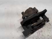 Bremssattel Rechts Vorne ABS 1651768080 Peugeot 508 (8D) Limousine 1.6 HDiF 16V (DV6C(9HL)) 2011-10