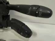 Kombischalter 93324N Peugeot 308 (4A/C) Schrägheck 1.6 VTI 16V (EP6C(5FS)) 2012