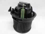 Heizgebläse Motor N102097A Peugeot 207/207+ (WA/WC/WM) Schrägheck 1.6 HDi 16V (DV6TED4.FAP(9HV)) 2011