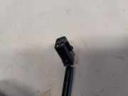 Airbag Schleifring 87654321 Opel Tigra Twin Top Cabrio 1.4 16V (Z14XEP(Euro 4)) 2007