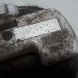 Kraftstoffpumpe Elektrisch 8200727740 Renault Clio III (BR/CR) Schrägheck 1.4 16V (K4J-780) 2005-11