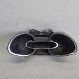 Tacho 248101633R Renault Clio IV Estate/Grandtour (7R) Kombi 5-drs 1.5 Energy dCi 90 FAP (K9K-629) 2015-01