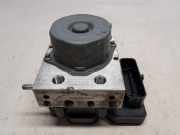 Abs Pumpe ABS 476601203R Renault Captur (2R) SUV 1.2 TCE 16V EDC (H5F-408(H5F-F4)) 2016