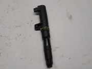 Zündspule 7700875000 Renault Scénic II (JM) Großraumlimousine 2.0 16V (F4R-771(Euro 4)) 2008-01