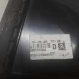 Rücklicht Rechts 9650115980 Citroën C5 II Berline (RC) Schrägheck 1.8 16V (EW7J4(6FZ)) 2005-07