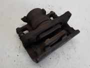 Bremssattel Links Vorne Opel Agila (B) Großraumlimousine 1.2 16V (Euro 5)) 2009-01