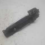 Türgriff Außen Rechts Vorne Fiat Sedici (189) SUV 1.6 16V Emotion 4x4 (M16A) 2007-06