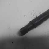 Gasdruckfeder Links Hinten 51785412 Fiat 500 (312) Schrägheck 1.2 (169.A.4000(Euro 5)) 2008