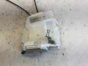 Türschloss Stangen Rechts Hinten 8230179J21Y2 Suzuki SX4 (EY/GY) SUV 1.6 16V 4x2 (M16A VVT) 2012