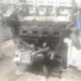 Motor 7701474414 Renault Scénic II (JM) Großraumlimousine 2.0 16V (F4R-771(Euro 4)) 2004-02
