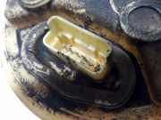 Tankschwimmer ONLEESBAAR Citroën C3 (SC) Schrägheck 5-drs 1.6 HDi 92 (DV6DTED(9HP)) 2012