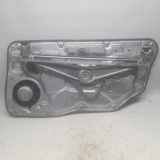 Fensterheber Links Vorne 30784509 Volvo XC70 (BZ) SUV 2.4 D 20V AWD (D5244T5) 2011-05