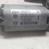 Scheibenwischermotor Hinten 53032712 Volkswagen Caddy IV Van 2.0 TDI 150 (DFSB) 2016-01 DFSB