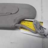 Sonnenblende 51167057461 Mini Mini One/Cooper (R50) Schrägheck 1.6 16V One (W10-B16A) 2003