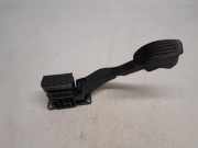 Gaspedalsensor Fiat 500C (312) Cabrio 1.2 69 (169.A.4000(Euro 5)) 2010-05