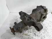 Hinterachsgetriebe ABS 27011AB151 Subaru Impreza III (GH/GR) Schrägheck 5-drs 2.0D AWD (EJ20Z) 2009-05