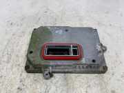 Xenon Steuergerät 13153357 Opel Zafira (M75) Großraumlimousine 1.8 16V Ecotec (A18XER(Euro 5)) 2006-06