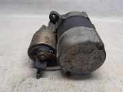 Anlasser D7E22 Renault Scénic I (JA) -> 1999, Zie MEGANE Großraumlimousine 1.6 16V (K4M-776) 2002-09